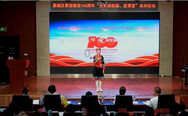 韩国男足世界杯带2百公斤泡菜，已运往卡塔尔，泡菜为何对韩国人那么重要？